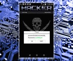 Misalnya seorang hacker membuat situs tiruan layaknya situs ff untuk dapat mendapatkan data para pemain. Hack Face Book Password Prank For Android Apk Download