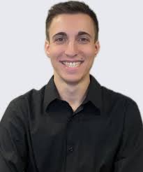 Your Midwest Financial Group Team