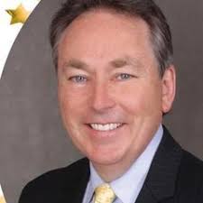 Hacienda Julia, Guayama, PR Realtor & Real Estate Agent Reviews