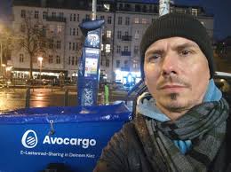 verkehrswende #changing #renewable #climate