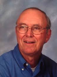 William Tremblay Obituary July 3, 2019