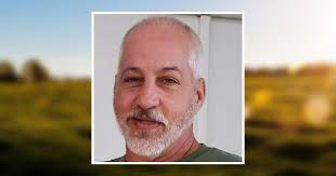 David Wesley Elder Obituary December 18, 2019