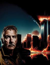 FireWatch Magazine September 2023