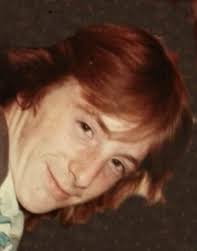 Steven Matthew Rowland « Penwell Funeral Home