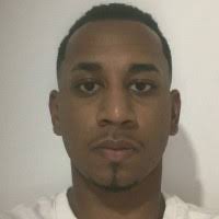 20+ "Victor Rossini" profiles