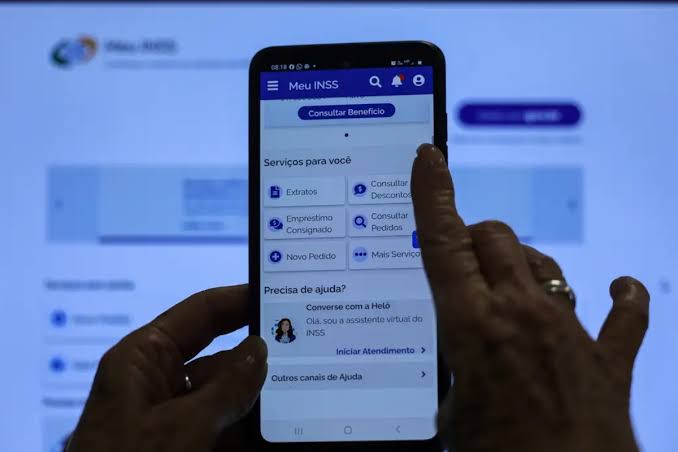 Golpe do falso pr&ecirc;mio por videochamada faz mulher perder R$ 490 em C&aacute;ceres