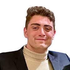 Mark Basta's Instagram, Twitter & Facebook