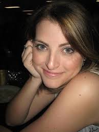 Shaina Thomas (@ShainaDt)