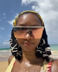 Wu Wei 無為, Quote from @thirdeyethoughts 🙏🏾, #naturelover #beachlover  #riverlover #jamaica #stingdem