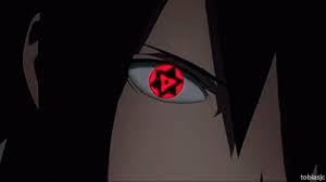 Check spelling or type a new query. Kamui Sharingan Gif Kamui Sharingan Discover Share Gifs