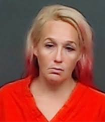 Tonya Barnett's Instagram, Twitter & Facebook