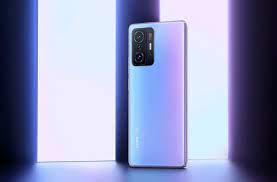 Neue Chance: Xiaomi 11T Pro bei Amazon ...