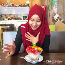Bangunan pejabat utama tabung haji terletak di jalan tun abdul razak, kuala lumpur,malaysia. Melantak Western Food Di Hitz Cafe Tanjong Malim Iafoodhunter