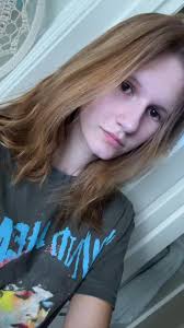 🍂💐💗 #wlw #fyp