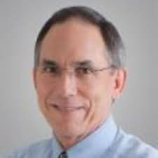 Dr. Richard Toupin, MD