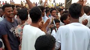 شكرا لك استاذ احمد في نفس اليوم اللى الاخ عبد الستار نزل التعليق سألت علي الرسوم قال 100 دولار عليهم 14. Ø³ÙŠØ¯ Ø§Ù„ÙˆØªØ± Ø§Ø­Ù…Ø¯ ÙˆØ¯Ø§Ù„ØµØ¯ÙŠÙ‚ Ø¹ØµØ±ÙŠØ© Ù†Ø§Ø¯ÙŠ Ø§Ù„ÙƒÙˆØ§ÙƒØ¨ Youtube