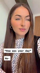 🤣 #tiktok #fypシ #myday#jackwhitehall #viral