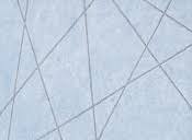 Günstige fliesen aus china oder indien sind teilweise bereits für. Apavisa Fliesen Kollektionen