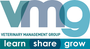 Maybe you would like to learn more about one of these? Cvpm Vmg