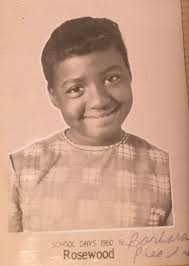 Historic Black Austin: Our Story