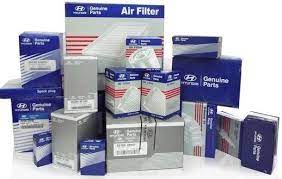 Hyundai Auto Parts And Hyundai Genuine Spare Parts Dubai Autoplus Spare Parts Hyundai Hyundai Parts Spare Parts