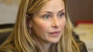 Paul L. Foster School of Medicine