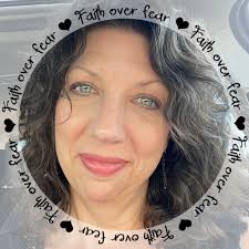 What has gradually disappeared over the last 20 years, without people  really noticing