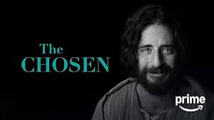 Watch Es begab sich aber zu der Zeit...