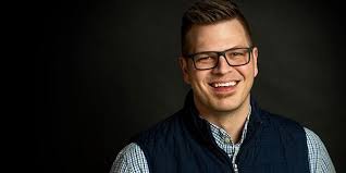 Winter Institute 2022