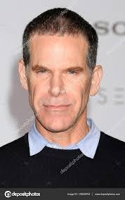 Stephen Hamel's Instagram, Twitter & Facebook