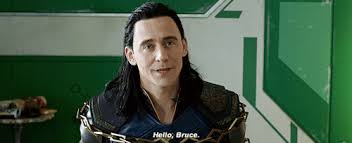 # christmas # harry potter # merry christmas # loki # the lord of the rings. Surprise On Make A Gif