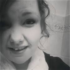 tasha kosicki (@tashy1010)