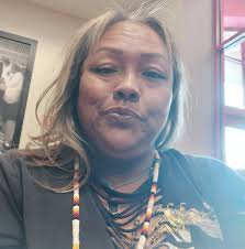 Queen Elizabeth Found Guilty in Missing Children Case, Whistle Blowers  Incarcerated, While She Walks Free In the second week of May 2014, British  soldier Vivian Cunningham was drugged and institutionalized against his