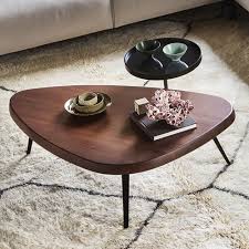 In addition, a well designed jobs, since the parameters of the table and ending with the lighting. Mexique Coffee Table Coffee Table Living Room Coffee Table Wood Coffe Table