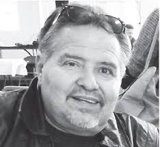 Albert Ortiz Obituary (1961