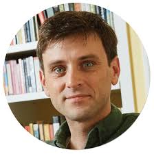 Formación Growing Up Mindful