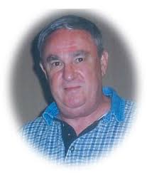 Ronnie Grissom Obituary (1948