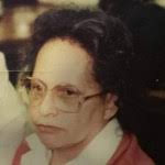 Obituary: Julianna Frances Anderson