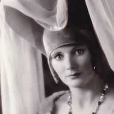 Watch Night Fright (1967) Full Movie Free Online