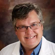 Lovelace Medical Group