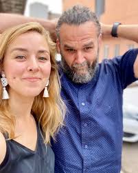 Rémy Robert (@remyrobert) • Instagram photos and videos