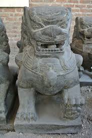 Pin Von Tar Shop Auf Skulpturen Garten Haus Skulptur Dekoration Statue Figur Stein Bronze Kupfer Holz Skulpturen Tiermotive Steinskulptur