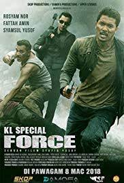 Zack snyder's justice league (2021… action, adventure, fantasy, science fiction, usa. Polis Evo 2 Full Movie Layan Jer Fasrsignature