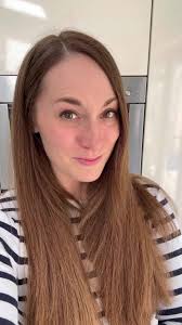 How to Ipen Tampico Freezer Pops