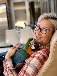 My Christmas baby @все @топовые поклонники