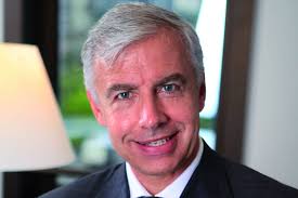 Entretien avec Jean-Pierre Champion, directeur général de Krys « Krys est  en train de vivre