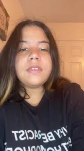 Melanie Payne (@melanie.payne11)