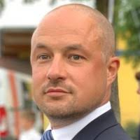 Christian Sack Email & Phone Number