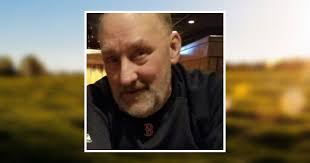 David C. Egeland Obituary January 17, 2023
