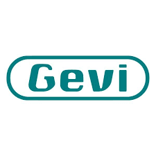 GEVI